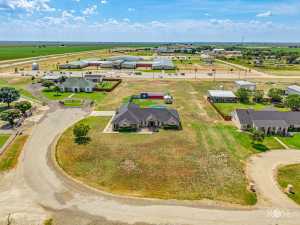 7593 Plantation Court (49)