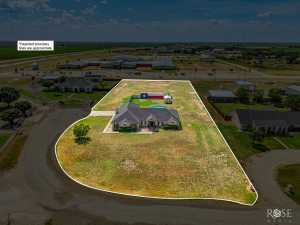7593 Plantation Court (50)
