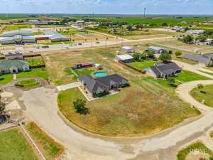 7593 Plantation Court (51)