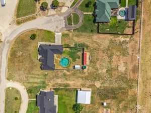 7593 Plantation Court (52)
