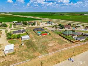 7593 Plantation Court (53)