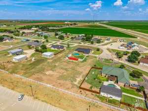 7593 Plantation Court (55)