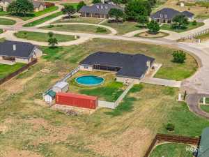 7593 Plantation Court (56)