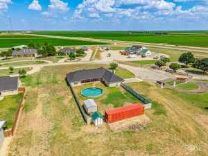 7593 Plantation Court (57)
