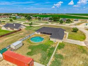 7593 Plantation Court (58)