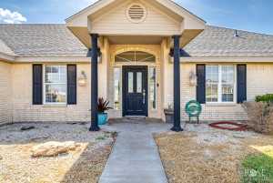 7593 Plantation Court (6)