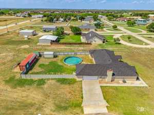 7593 Plantation Court (59)