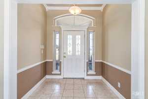 7593 Plantation Court (7)
