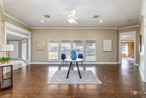 7593 Plantation Court (8)