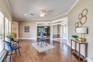 7593 Plantation Court (9)