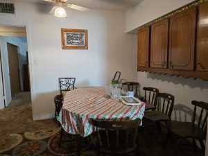 121 W Highland Blvd (9)