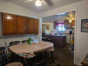121 W Highland Blvd (10)