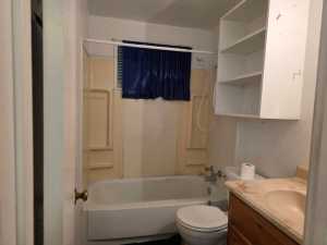 121 W Highland Blvd (11)