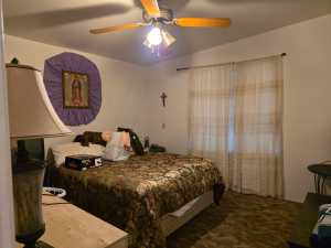 121 W Highland Blvd (12)