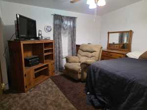 121 W Highland Blvd (14)