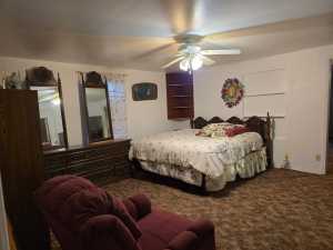 121 W Highland Blvd (15)