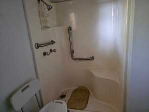 121 W Highland Blvd (18)