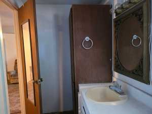 121 W Highland Blvd (19)