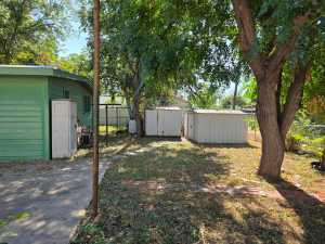121 W Highland Blvd (24)