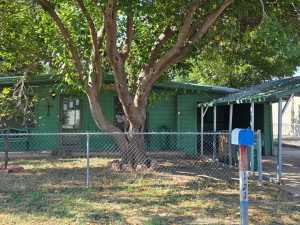 121 W Highland Blvd (3)