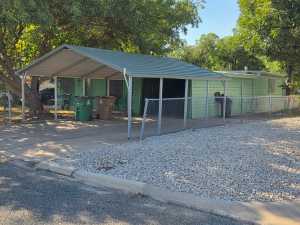 121 W Highland Blvd (4)