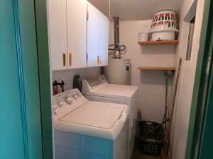 121 W Highland Blvd (5)