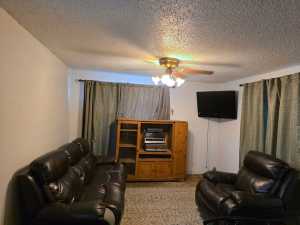 121 W Highland Blvd (6)