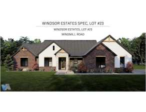 8421 Windmill Rd