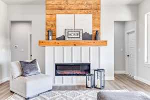 8421 Windmill Rd (11)