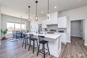 8421 Windmill Rd (12)