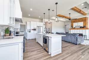 8421 Windmill Rd (13)