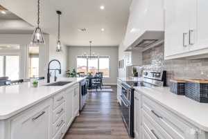 8421 Windmill Rd (14)