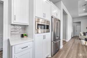 8421 Windmill Rd (15)