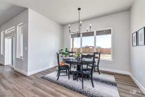8421 Windmill Rd (16)