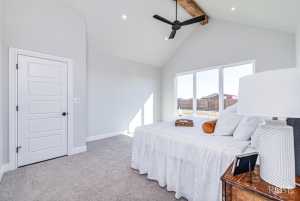8421 Windmill Rd (19)