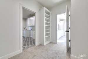 8421 Windmill Rd (23)