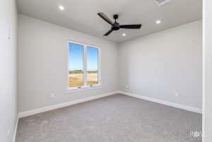 8421 Windmill Rd (26)