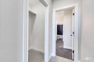 8421 Windmill Rd (28)