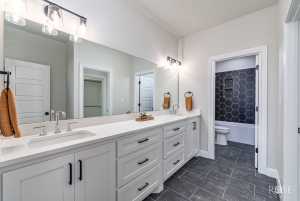 8421 Windmill Rd (29)