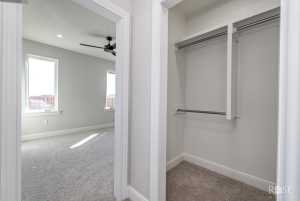 8421 Windmill Rd (31)