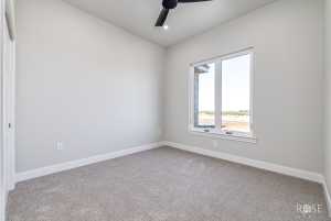 8421 Windmill Rd (33)