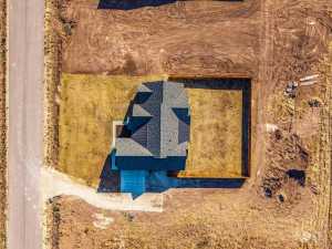 8421 Windmill Rd (39)