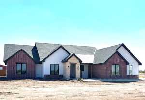 8421 Windmill Rd (3)