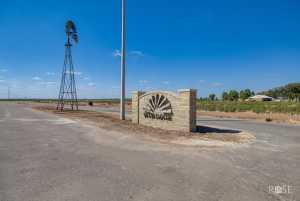 8421 Windmill Rd (36)