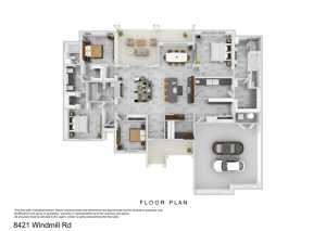 8421 Windmill Rd (38)