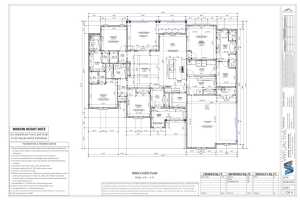 8421 Windmill Rd (37)