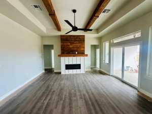 8421 Windmill Rd (5)