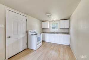 513 Cottonwood St (10)