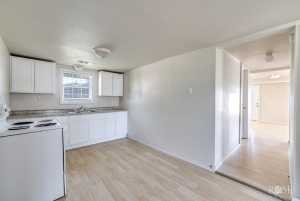 513 Cottonwood St (11)
