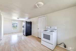 513 Cottonwood St (12)